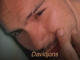 Davidjons
