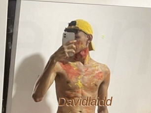 Davidlaidd