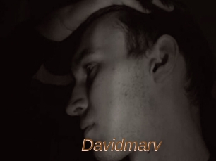 Davidmarv