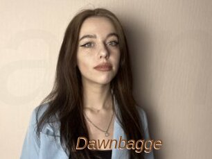 Dawnbagge