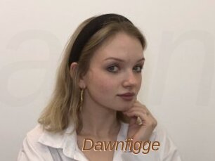 Dawnfigge