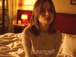 Dawngell