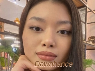 Dawnhance