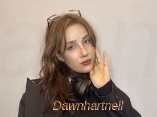 Dawnhartnell