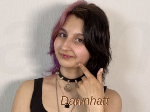 Dawnhatt