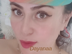 Dayanaa