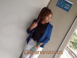 Dayanariascos