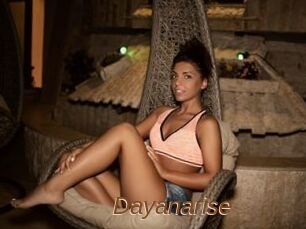 Dayanarise