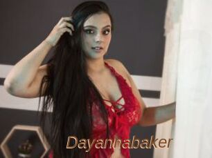 Dayannabaker