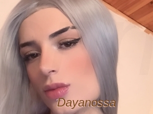 Dayanossa