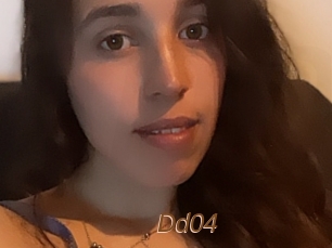 Dd04