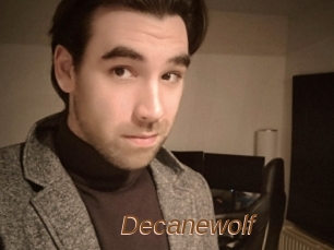 Decanewolf