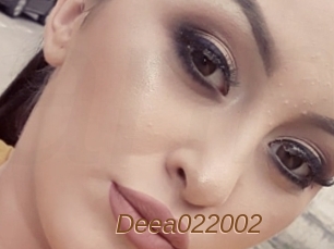 Deea022002