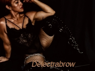 Delectrabrow