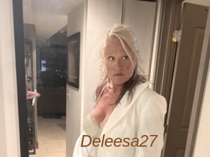 Deleesa27