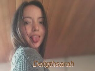 Deligthsarah