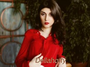 Dellahotty