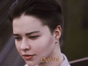 Delmi