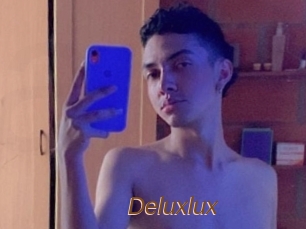 Deluxlux