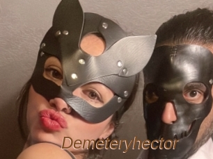 Demeteryhector