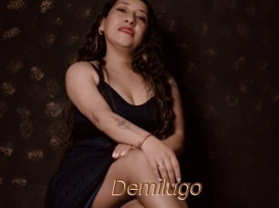 Demilugo