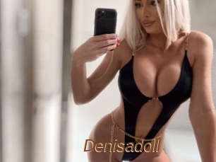 Denisadoll