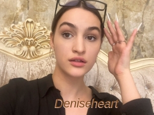 Deniseheart