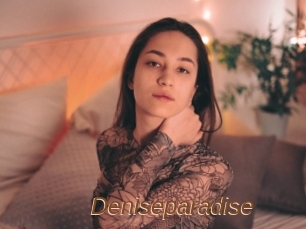 Deniseparadise