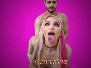 Dennislina