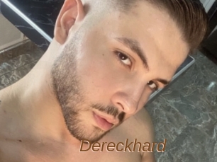 Dereckhard