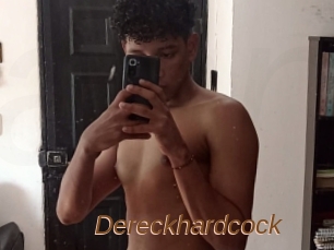 Dereckhardcock