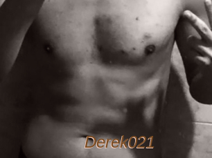 Derek021