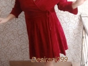 Desirani099