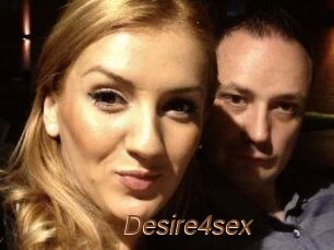 Desire4sex