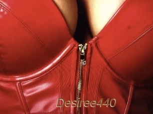 Desiree440