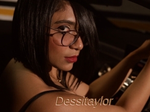 Dessitaylor