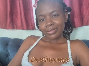 Destinyplays