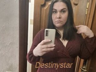 Destinystar