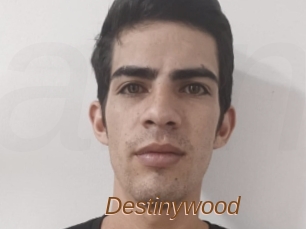 Destinywood