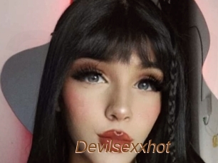 Devilsexxhot