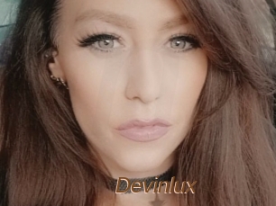 Devinlux