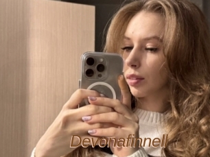 Devonafinnell