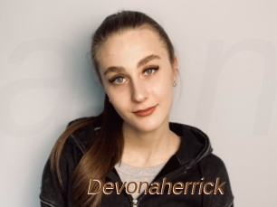 Devonaherrick