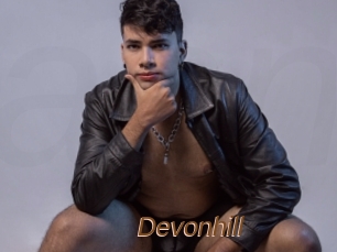 Devonhill