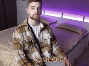 Dexterford