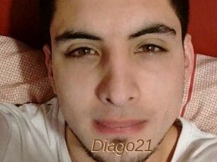 Diago21