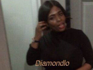 Diamondlo