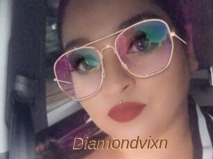 Diamondvixn