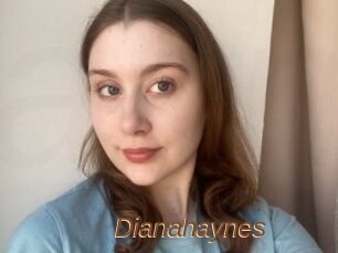 Dianahaynes