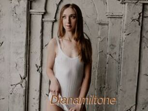 Dianamiltone